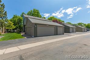 MLS Image #0 for 3427 s ammons street,lakewood, Colorado