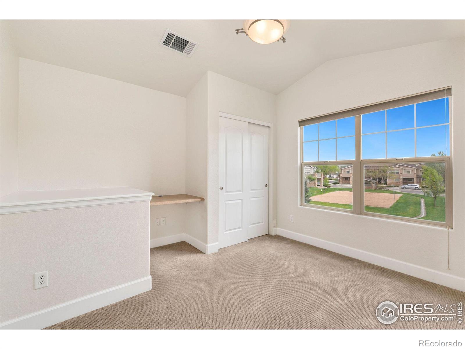 MLS Image #15 for 5775  29th street,greeley, Colorado