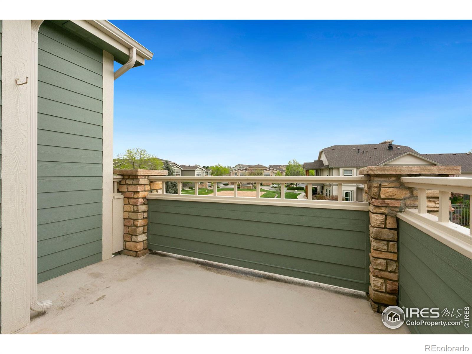 MLS Image #16 for 5775  29th street,greeley, Colorado