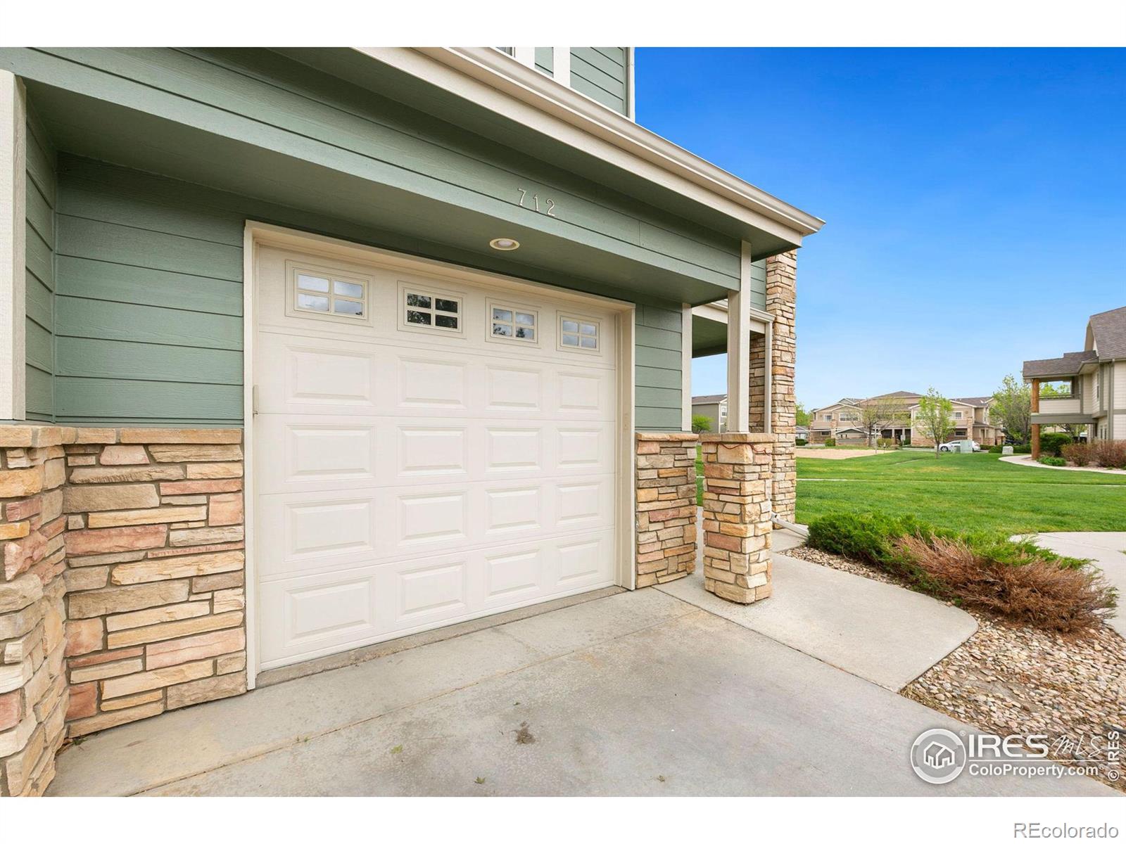 MLS Image #19 for 5775  29th street,greeley, Colorado