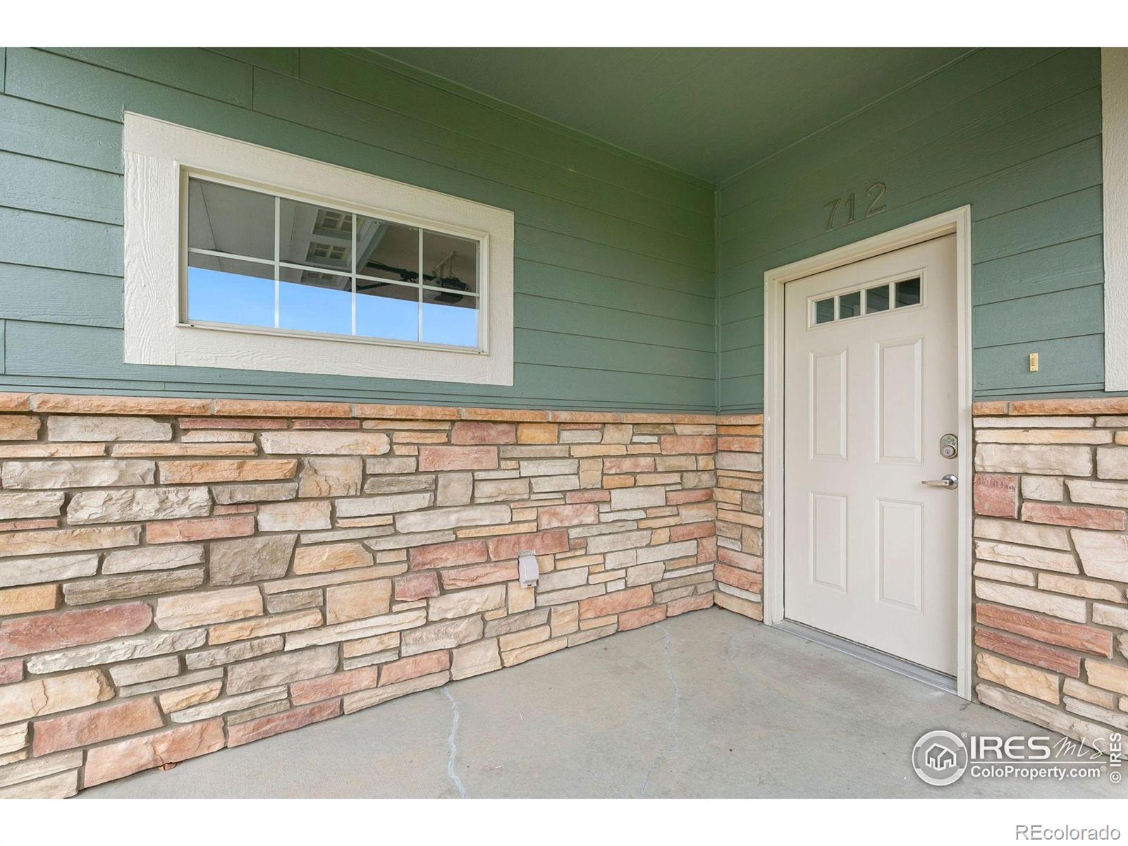 MLS Image #2 for 5775  29th street,greeley, Colorado