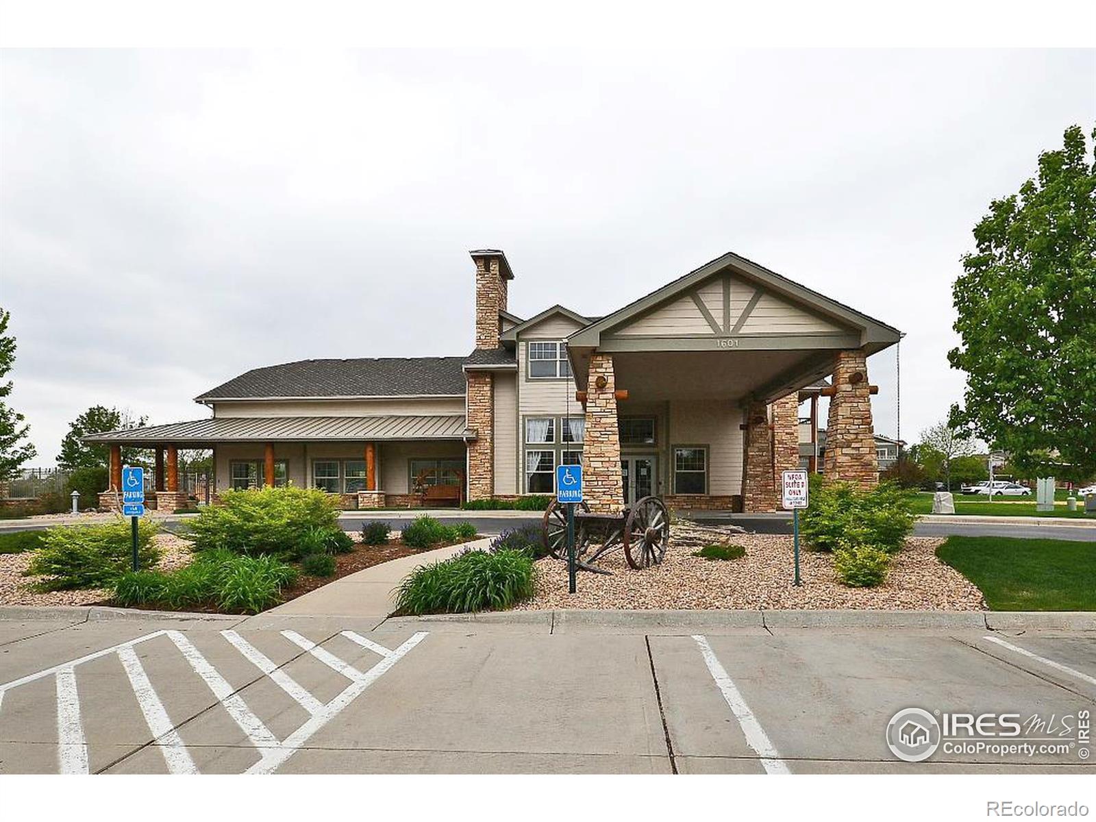 MLS Image #20 for 5775  29th street,greeley, Colorado