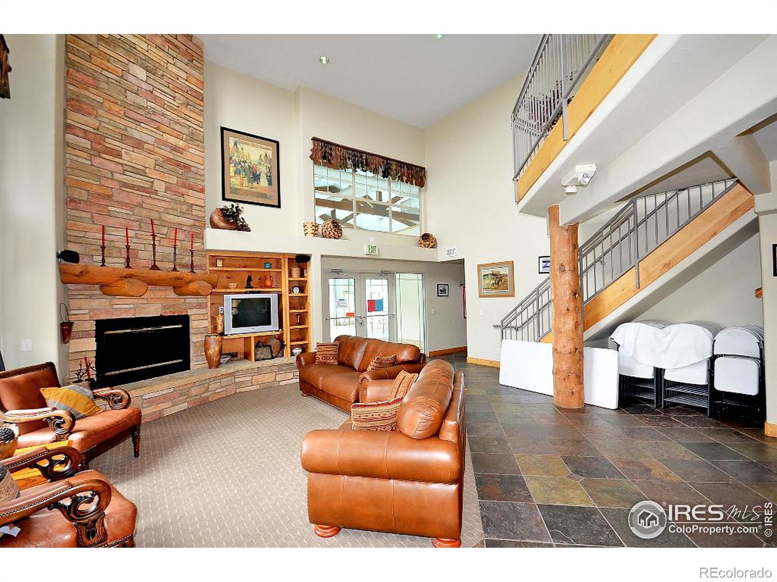 MLS Image #23 for 5775  29th street,greeley, Colorado