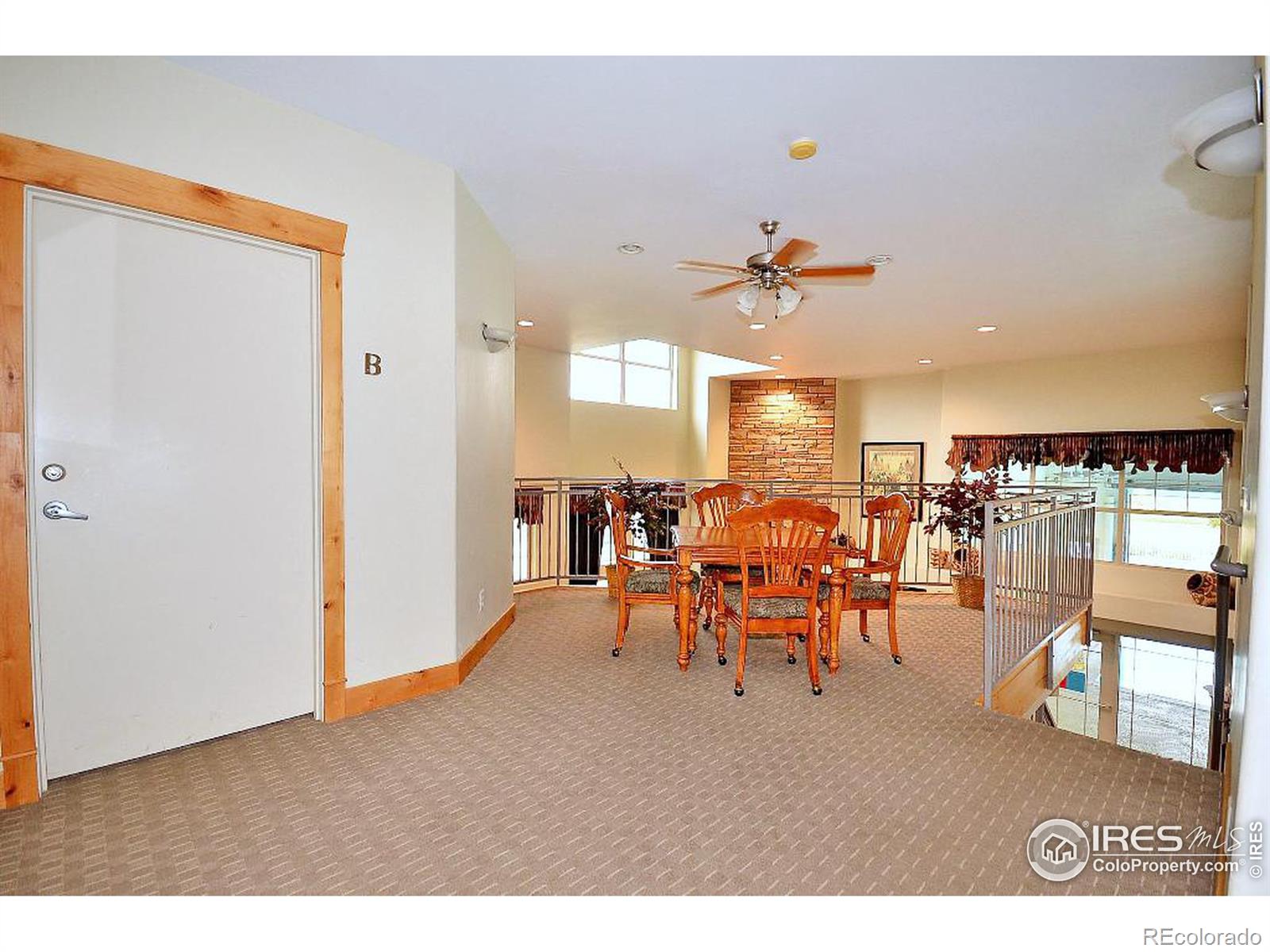 MLS Image #24 for 5775  29th street,greeley, Colorado