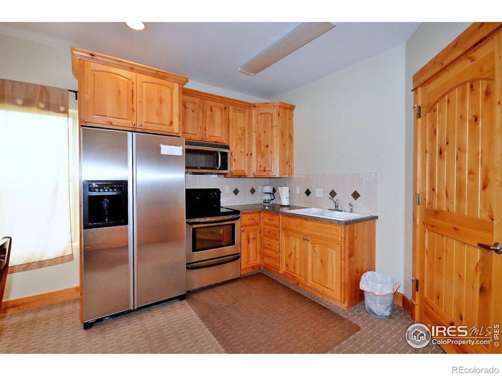 MLS Image #26 for 5775  29th street,greeley, Colorado