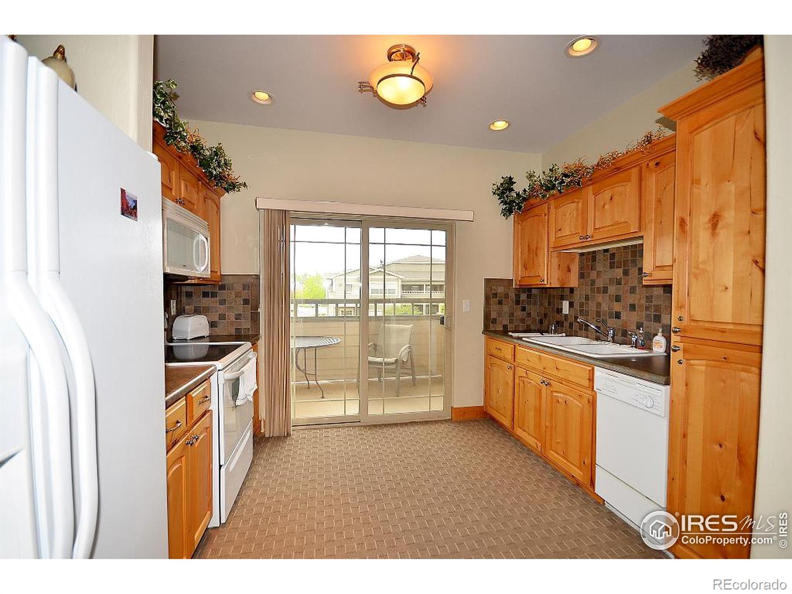 MLS Image #27 for 5775  29th street,greeley, Colorado