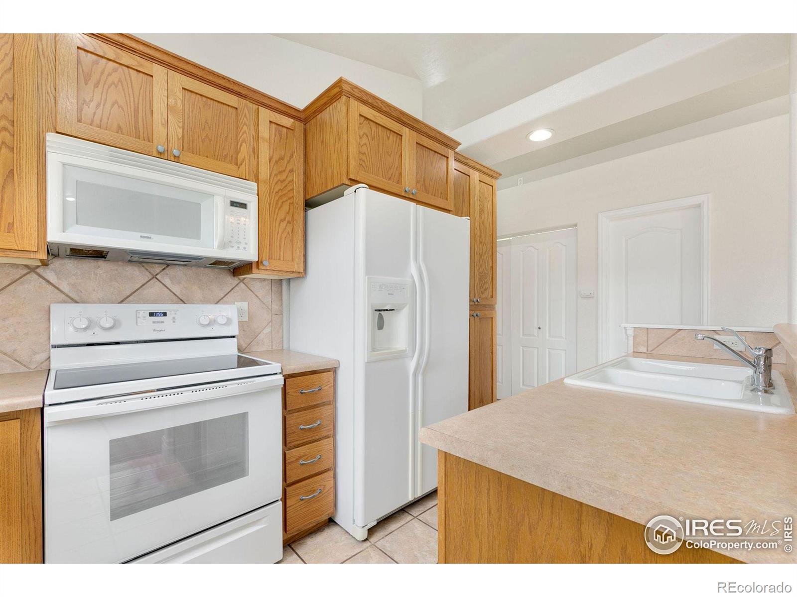 MLS Image #8 for 5775  29th street,greeley, Colorado