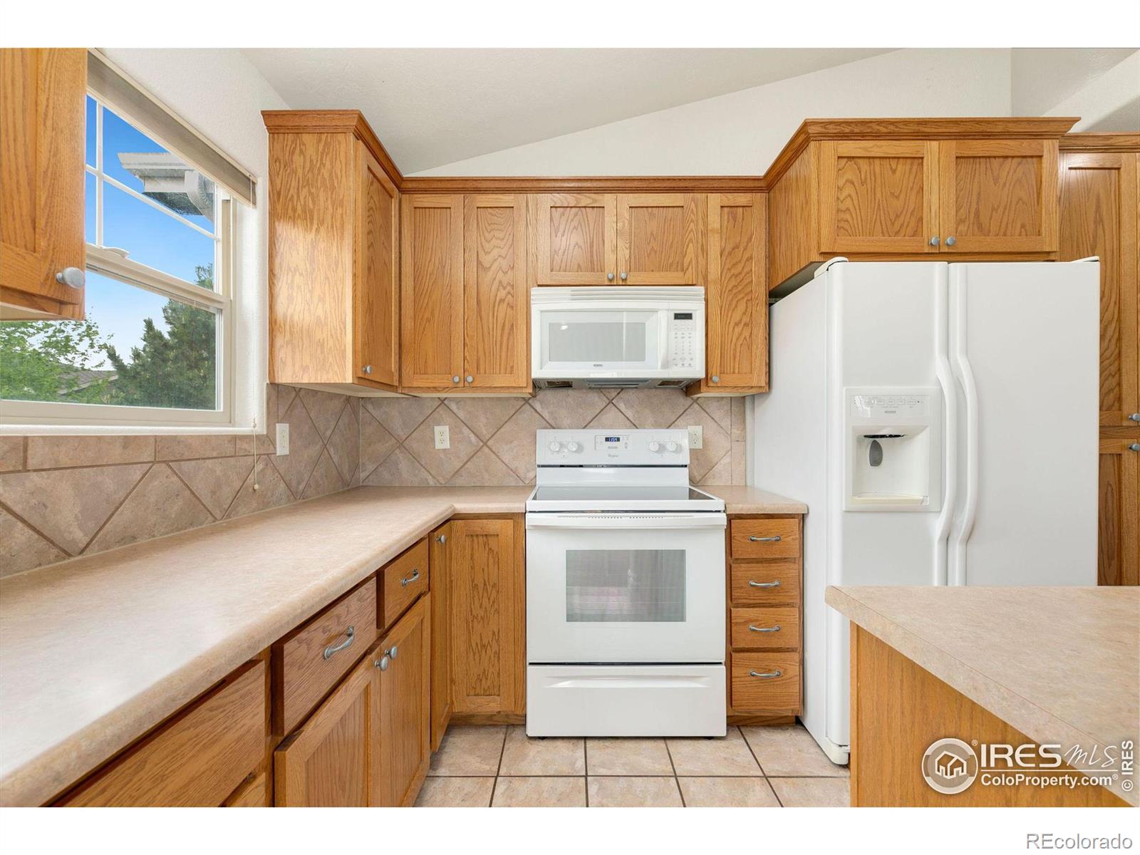 MLS Image #9 for 5775  29th street,greeley, Colorado