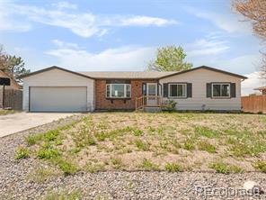 MLS Image #0 for 5812 e 65th way,commerce city, Colorado