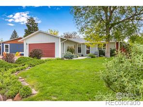 MLS Image #0 for 6802  camelia court,niwot, Colorado