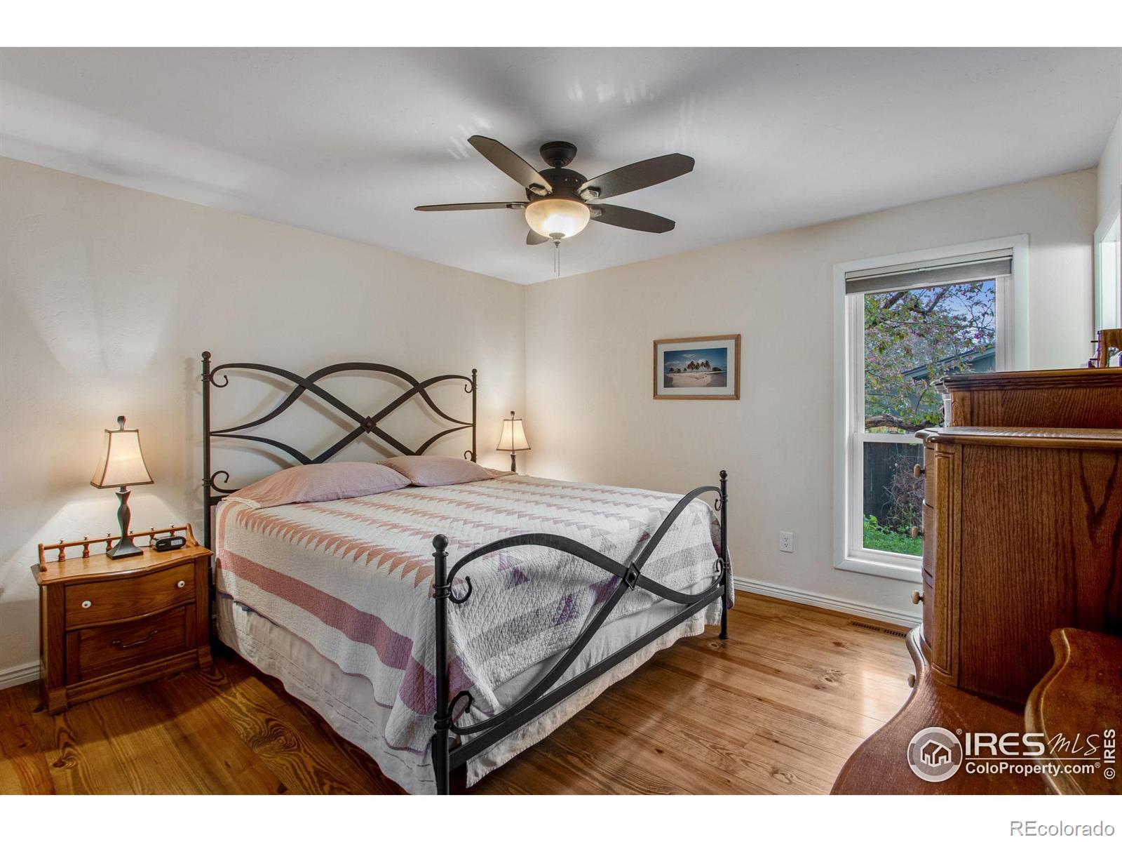 MLS Image #10 for 6802  camelia court,niwot, Colorado