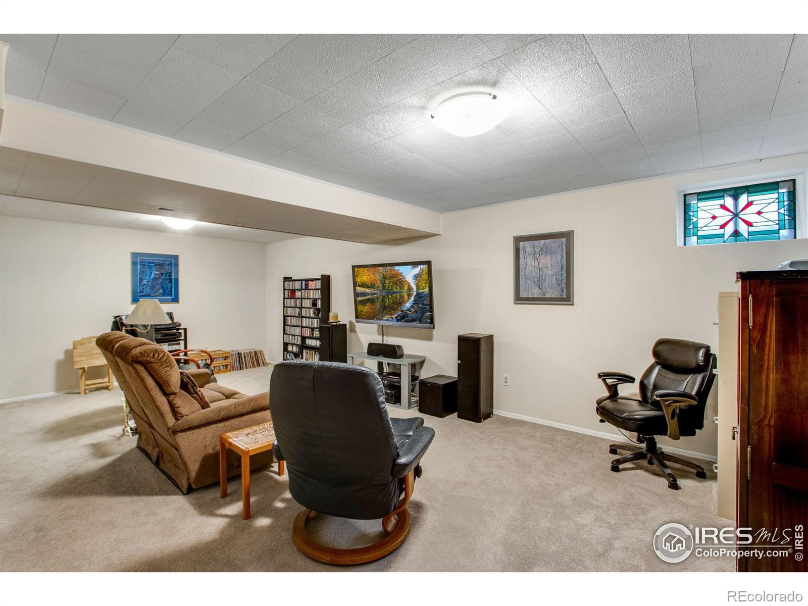 MLS Image #18 for 6802  camelia court,niwot, Colorado