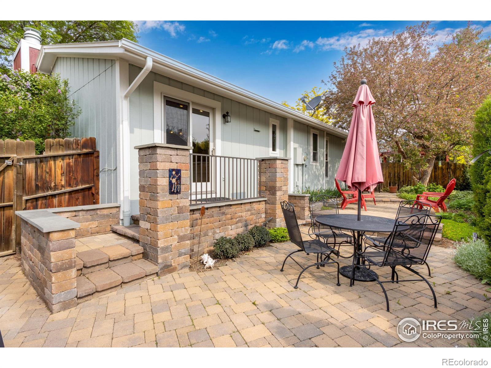 MLS Image #22 for 6802  camelia court,niwot, Colorado