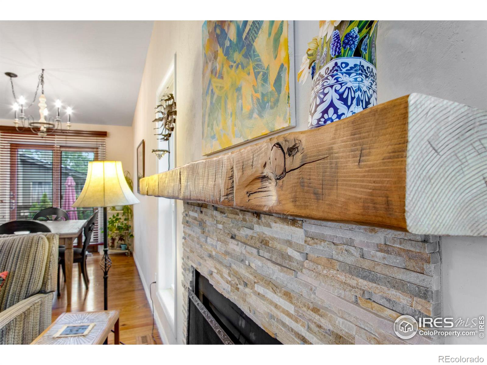 MLS Image #7 for 6802  camelia court,niwot, Colorado