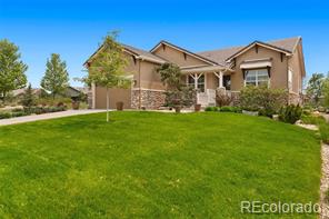 MLS Image #0 for 4260  crystal drive,broomfield, Colorado