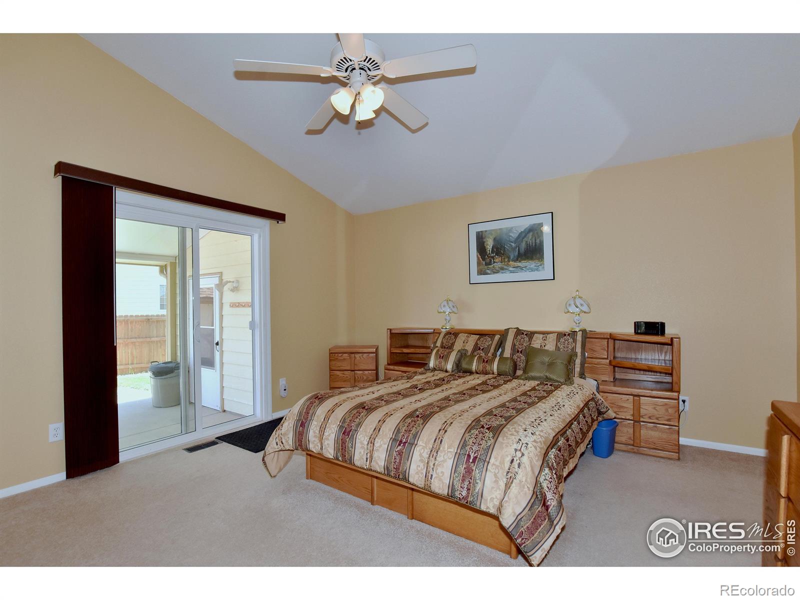 MLS Image #10 for 1821  chesapeake circle,johnstown, Colorado