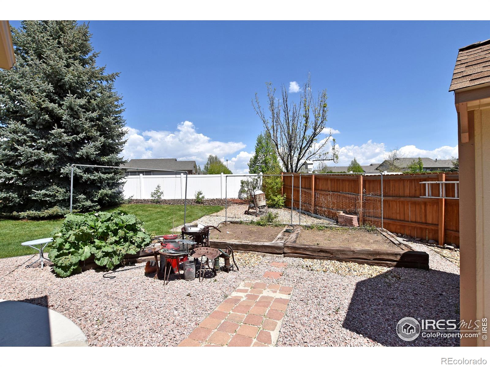 MLS Image #31 for 1821  chesapeake circle,johnstown, Colorado