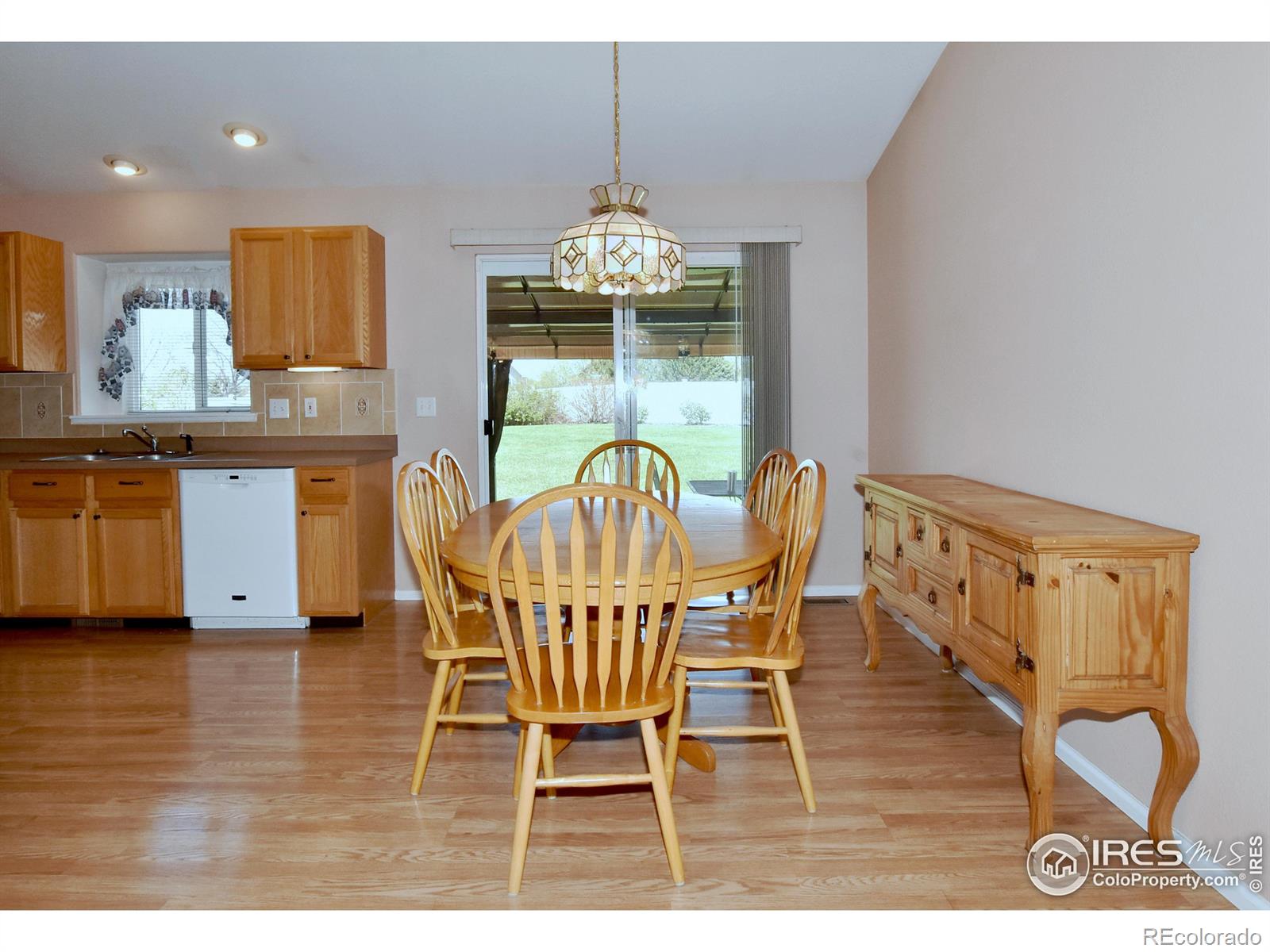 MLS Image #5 for 1821  chesapeake circle,johnstown, Colorado