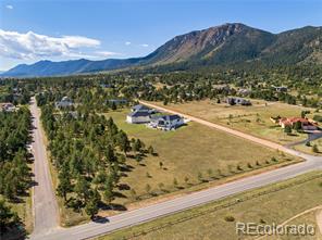 MLS Image #0 for 18439  forest view road,monument, Colorado