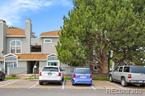 MLS Image #0 for 921 s zeno way 201,aurora, Colorado