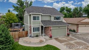 MLS Image #0 for 9990  holland circle,westminster, Colorado