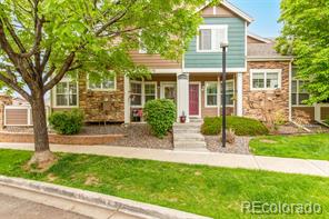 MLS Image #0 for 13243  holly street d,thornton, Colorado