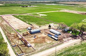 MLS Image #0 for 16202  county road 15 ,platteville, Colorado