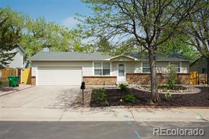 MLS Image #0 for 14995 e columbia drive,aurora, Colorado