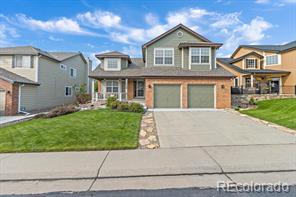 MLS Image #0 for 14190 w amherst avenue,lakewood, Colorado