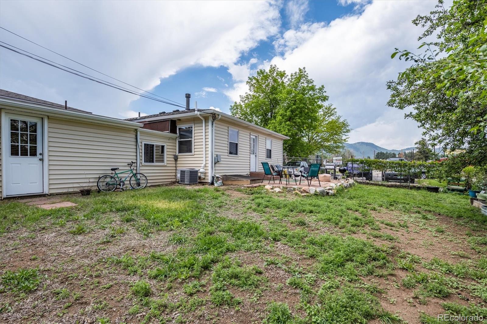 MLS Image #28 for 16185 s golden road,golden, Colorado