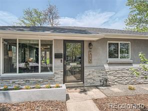 MLS Image #0 for 4275 s lincoln street,englewood, Colorado