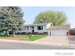 MLS Image #0 for 1002  holly drive,sterling, Colorado