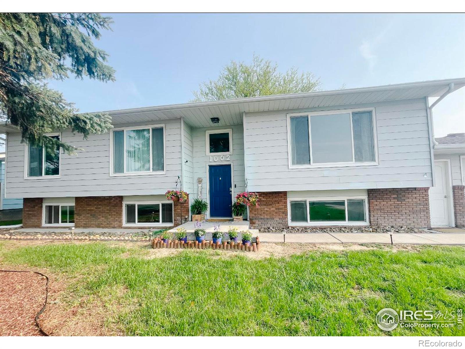 CMA Image for 1133  heather street,Sterling, Colorado