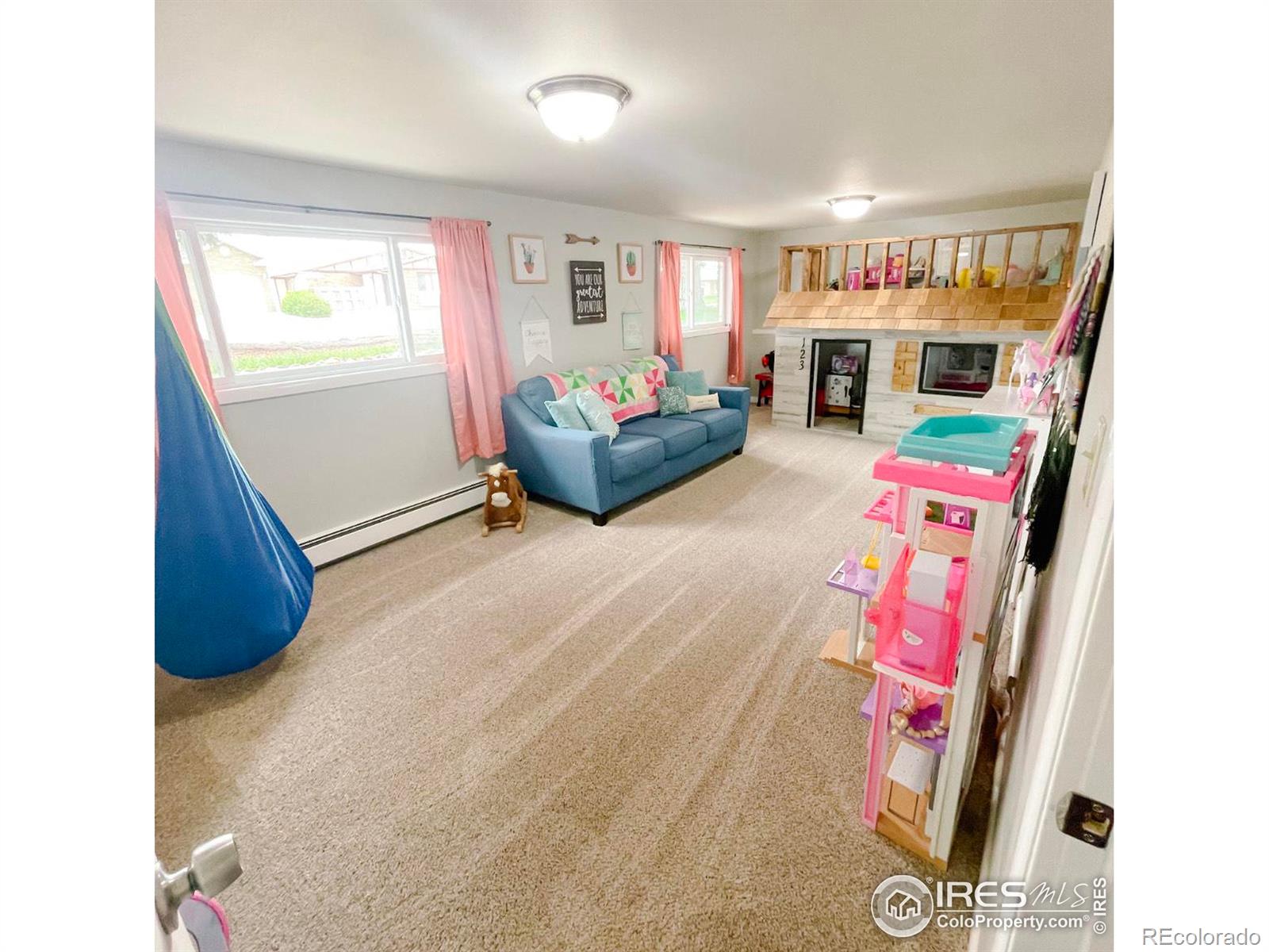 MLS Image #18 for 1002  holly drive,sterling, Colorado