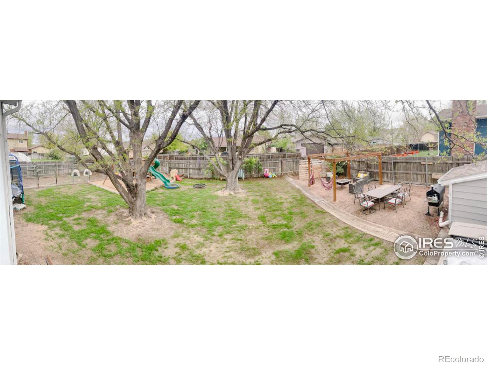 MLS Image #26 for 1002  holly drive,sterling, Colorado