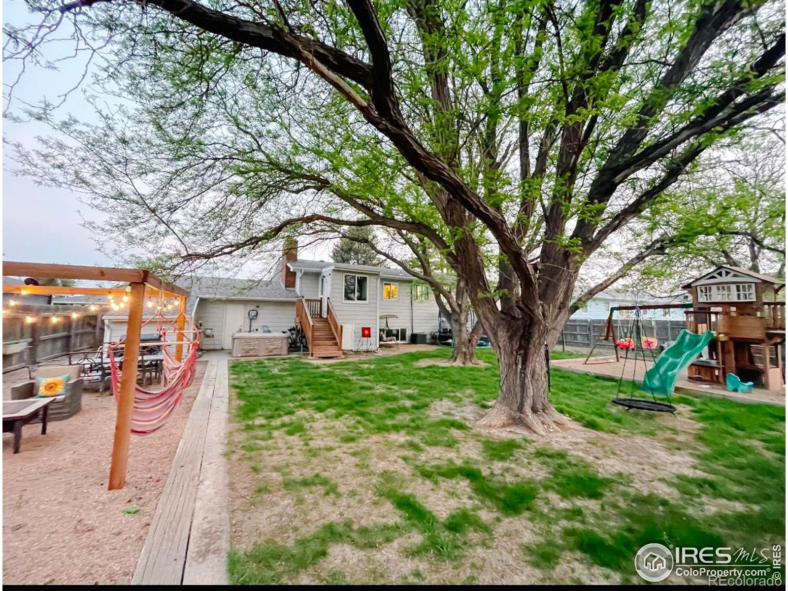 MLS Image #29 for 1002  holly drive,sterling, Colorado