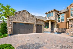 MLS Image #0 for 9505  rosato court ,highlands ranch, Colorado