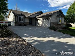 MLS Image #0 for 1855  gemini court,loveland, Colorado