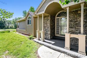 MLS Image #0 for 308  diamond circle,louisville, Colorado