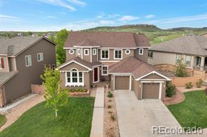 MLS Image #0 for 11047  glengate circle,highlands ranch, Colorado