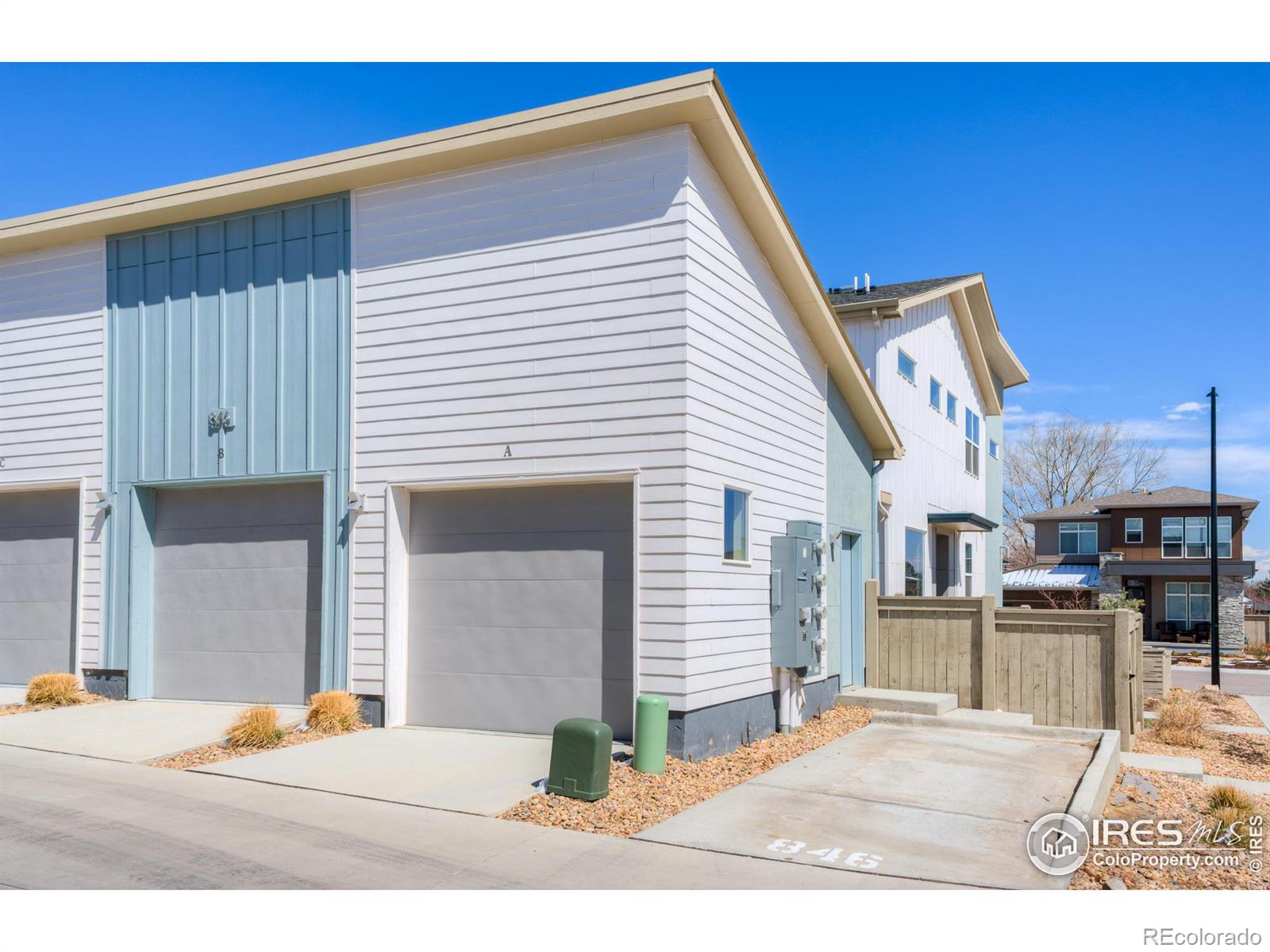 MLS Image #19 for 846  cimarron drive,lafayette, Colorado