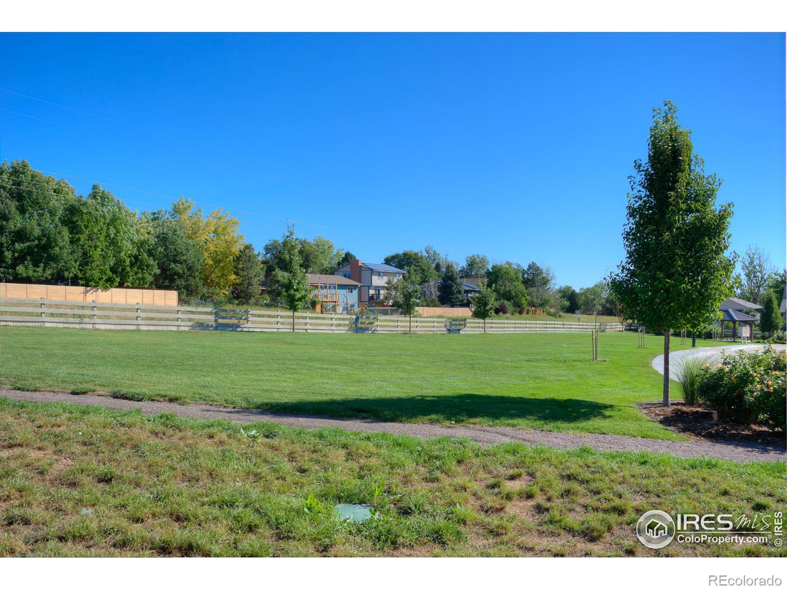 MLS Image #23 for 846  cimarron drive,lafayette, Colorado