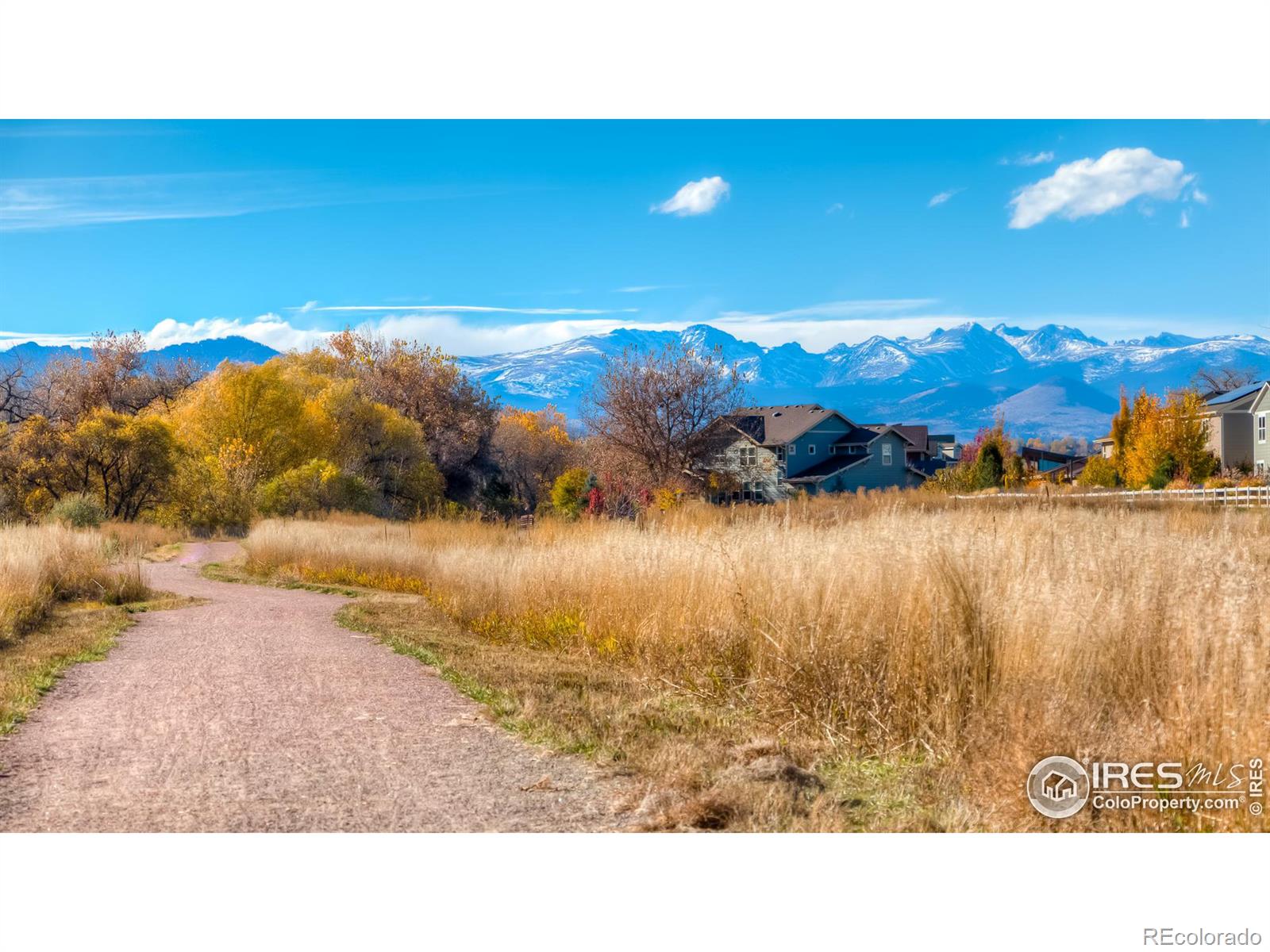 MLS Image #26 for 846  cimarron drive,lafayette, Colorado