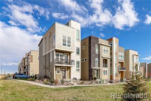 MLS Image #0 for 11989  mountview lane,broomfield, Colorado