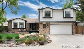 MLS Image #0 for 7768 w frost drive,littleton, Colorado