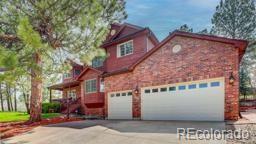 MLS Image #0 for 5734  irish pat murphy drive,parker, Colorado