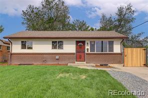 MLS Image #0 for 4113 s decatur street,englewood, Colorado