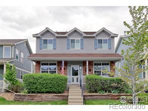 MLS Image #0 for 8326  devinney street,arvada, Colorado