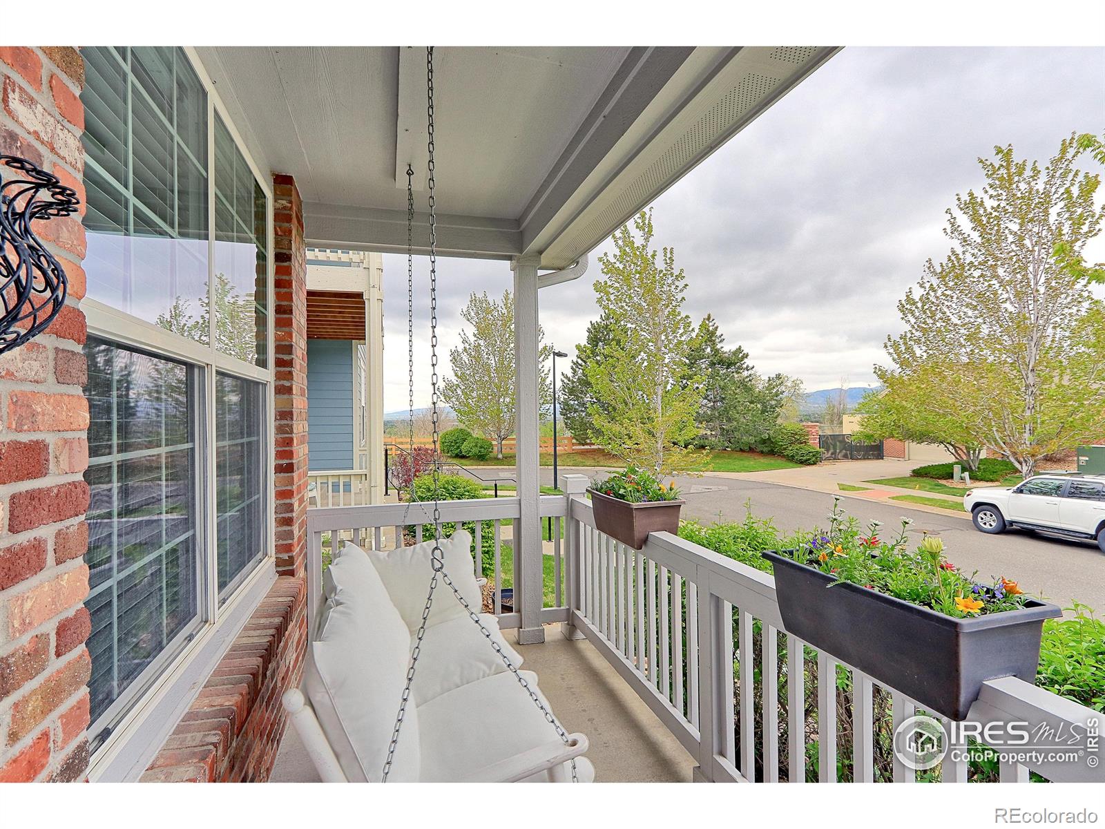 MLS Image #1 for 8326  devinney street,arvada, Colorado