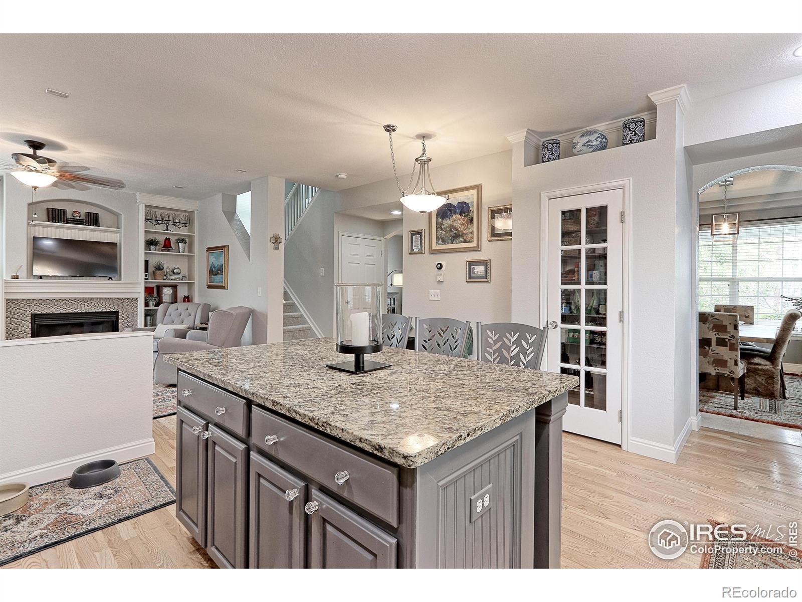 MLS Image #10 for 8326  devinney street,arvada, Colorado